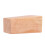 Sofa Legs Replacement Wooden 4PCS 10cm Natural 6
