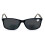 XL wide reading sunglasses optical frame tinted UV 2