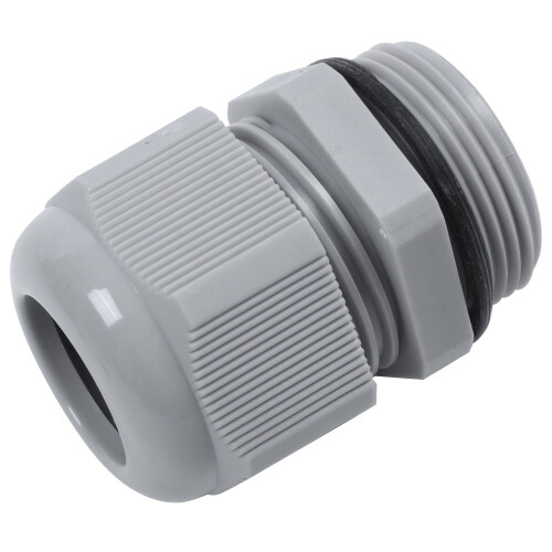 Heavy Duty Aviation Plug Socket 24 Pin 16A 500V Rectangular 2