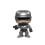 Funkoa ROBOCOP #22 Φιγούρα Βινυλίου Pop! Γενέθλια Παιχνίδια Μοντέλο - (Χωρίς Κουτί Χρωμάτων 1