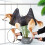 Coleira de rede para banho e tosa de cães e gatos, tipo ... 2