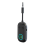 Δέκτης και πομπός Bluetooth αυτοκινήτου BR08. Οι RX και TX υποστηρίζουν και οι δύο τη 1