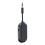 Δέκτης και πομπός Bluetooth αυτοκινήτου BR08. Οι RX και TX υποστηρίζουν και οι δύο τη 3