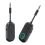 Δέκτης και πομπός Bluetooth αυτοκινήτου BR08. Οι RX και TX υποστηρίζουν και οι δύο τη 4