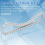 Για το Dolphin Machine Cleaner9985006-R2Drive Belt Grey ελαστικό 4