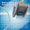Για το Dolphin Machine Cleaner9985006-R2Drive Belt Grey ελαστικό 5