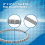 Για το Dolphin Machine Cleaner9985006-R2Drive Belt Grey ελαστικό 6