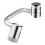 Faucet Extender with 2 Spray Modes for Standard Sinks 4