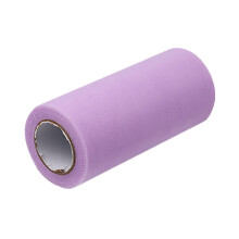 Cutie decorativă pentru cadou DIY, panglică de 15 cm, compatibilă cu WRXMIJNHGSA, articole pentru artizanat și papetărie, ambalaje festive