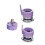 Μηχανή κατασκευής κουμπιών για την κατασκευή σημάτων, επάνω και κάτω, στρογγυλή 2