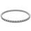 Για το Dolphin Machine Cleaner9985006-R2Drive Belt Grey ελαστικό 1
