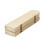 Ueetek Mini Folding Screen Toy House Decoration 1