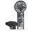 Φορητός φυσητήρας Turbo Jet Fan110000RPM, καθαριστής σκόνης, μπαταρία ισχύος χωρίς ψήκτρες, 1