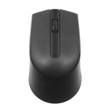 Bezdrôtová myš jixopn pre počítač PC telefón Bluetooth s stlmením zvuku pre domácu kanceláriu, nabíjateľná
