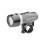 Bike Front and Rear LED Light Set 2-Piece 5