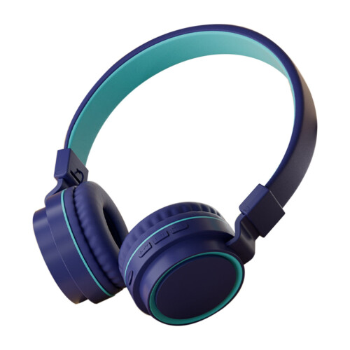 Ασύρματα ακουστικά Bluetooth5.3, μεγάλη διάρκεια ζωής μπαταρίας, μείωση θορύβου