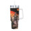 Star Wars 40oz H2.0 Ποτήρι από ανοξείδωτο ατσάλι με μόνωση κενού αέρος με καπάκι και 2