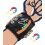 Magnetic Wristband for Men 1 Pack 1