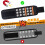 Magnetic Wristband for Men 1 Pack 2
