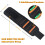 Magnetic Wristband for Men 1 Pack 3