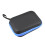 Hard Shell Mouse Case for Logitech G903 G900 G502 1