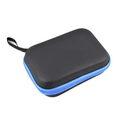 Hard Shell Mouse Case for Logitech G903 G900 G502