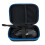 Hard Shell Mouse Case for Logitech G903 G900 G502 2