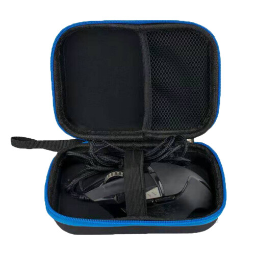 Hard Shell Mouse Case for Logitech G903 G900 G502 1