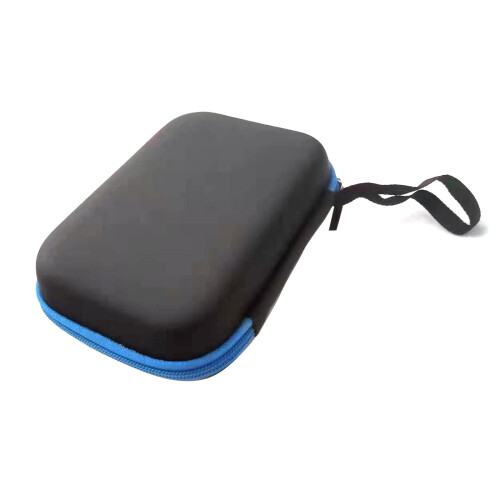Hard Shell Mouse Case for Logitech G903 G900 G502 2