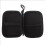 Hard Shell Mouse Case for Logitech G903 G900 G502 4