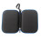 Hard Shell Mouse Case for Logitech G903 G900 G502 5