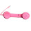 Retro Cell Phone Handset Anti-Radiation 3.5mm 2