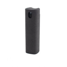 YATLTE schermreiniger spray voor telefoon, tv, laptop, tablet, pc, lcd-scherm, brillen, compatibel met iPhone, iPad, MacBook