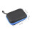 Hard Shell Mouse Case for Logitech G903 G900 G502 7