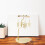 Rotating Spinner Tea Light Holder Snowflake Decor 3