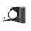 Μετρητής LED 5PIN S810E-Bike IP65 36V για ηλεκτρικό ποδήλατο Ηλεκτρικός μετρητής ποδηλάτου 6