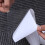 Troglfold car protective film anti-scratch 100 cm 8