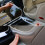 Troglfold car protective film anti-scratch 100 cm 6