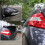 Troglfold car protective film anti-scratch 100 cm 7