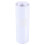 Troglfold car protective film anti-scratch 100 cm 1
