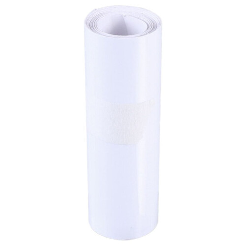 Troglfold car protective film anti-scratch 100 cm