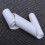 Troglfold car protective film anti-scratch 100 cm 4