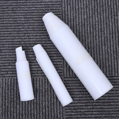 Troglfold car protective film anti-scratch 100 cm 1