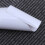 Troglfold car protective film anti-scratch 100 cm 5