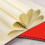 Insulated Lunch Bag Portable Reusable 2PCS 5