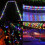 Ηλιακά φώτα σχοινιού ZOELNIC 40ft100LEDs εξωτερικού χώρου για διακοπές 3