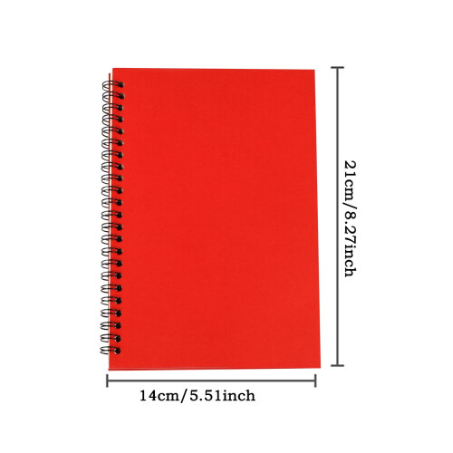 Insulated Lunch Bag Portable Reusable 2PCS 2
