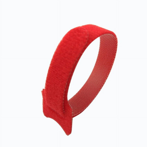 OUSITAID80Pcs Πολύχρωμη βάση καλωδίου USB για ακουστικά, δέσιμο, οργάνωση, μαγική ταινία, 2