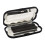 Carbon Hand Warmer Reusable Black 1 Pack 3
