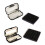 Carbon Hand Warmer Reusable Black 1 Pack 4